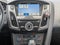 2017 Ford Focus SEL Sedan