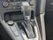 2017 Ford Focus SEL Sedan