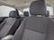 2017 Ford Focus SEL Sedan