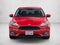 2017 Ford Focus SEL Sedan