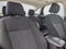 2017 Ford Focus SEL Sedan