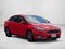 2017 Ford Focus SEL Sedan