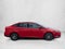 2017 Ford Focus SEL Sedan