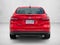2017 Ford Focus SEL Sedan