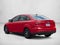 2017 Ford Focus SEL Sedan