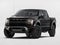 2024 Ford F-150 Raptor 4WD SuperCrew 5.5' Box