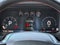 2024 Ford F-150 Raptor 4WD SuperCrew 5.5' Box