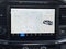2024 Ford F-150 Raptor 4WD SuperCrew 5.5' Box