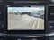 2024 Ford F-150 Raptor 4WD SuperCrew 5.5' Box
