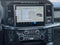 2024 Ford F-150 Raptor 4WD SuperCrew 5.5' Box