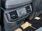 2024 Ford F-150 Raptor 4WD SuperCrew 5.5' Box
