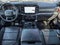 2024 Ford F-150 Raptor 4WD SuperCrew 5.5' Box