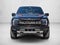 2024 Ford F-150 Raptor 4WD SuperCrew 5.5' Box