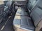 2024 Ford F-150 Raptor 4WD SuperCrew 5.5' Box