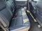 2024 Ford F-150 Raptor 4WD SuperCrew 5.5' Box