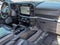 2024 Ford F-150 Raptor 4WD SuperCrew 5.5' Box