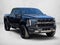 2024 Ford F-150 Raptor 4WD SuperCrew 5.5' Box