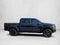 2024 Ford F-150 Raptor 4WD SuperCrew 5.5' Box