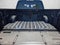 2024 Ford F-150 Raptor 4WD SuperCrew 5.5' Box