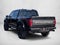 2024 Ford F-150 Raptor 4WD SuperCrew 5.5' Box