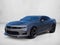 2021 Chevrolet Camaro 2dr Coupe 2SS