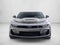 2021 Chevrolet Camaro 2dr Coupe 2SS