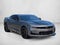 2021 Chevrolet Camaro 2dr Coupe 2SS