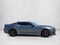 2021 Chevrolet Camaro 2dr Coupe 2SS