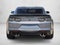 2021 Chevrolet Camaro 2dr Coupe 2SS