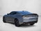 2021 Chevrolet Camaro 2dr Coupe 2SS