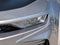 2021 Chevrolet Camaro 2dr Coupe 2SS