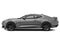 2021 Chevrolet Camaro 2dr Coupe 2SS