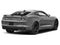 2021 Chevrolet Camaro 2dr Coupe 2SS