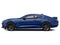 2021 Chevrolet Camaro 2dr Coupe 2SS
