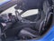 2024 Chevrolet Corvette Stingray Coupe 2LT