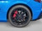 2024 Chevrolet Corvette Stingray Coupe 2LT