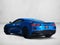 2024 Chevrolet Corvette Stingray Coupe 2LT