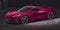 2024 Chevrolet Corvette Stingray Coupe 2LT