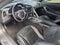 2016 Chevrolet Corvette Coupe Z06 3LZ