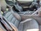 2016 Chevrolet Corvette Coupe Z06 3LZ