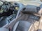 2016 Chevrolet Corvette Coupe Z06 3LZ