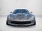 2016 Chevrolet Corvette Coupe Z06 3LZ