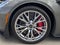 2016 Chevrolet Corvette Coupe Z06 3LZ