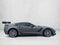 2016 Chevrolet Corvette Coupe Z06 3LZ