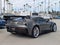 2016 Chevrolet Corvette Coupe Z06 3LZ