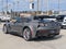 2016 Chevrolet Corvette Coupe Z06 3LZ