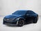 2018 Cadillac CTS-V Sedan RWD