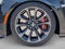 2018 Cadillac CTS-V Sedan RWD