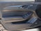 2018 Cadillac CTS-V Sedan RWD