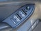 2018 Cadillac CTS-V Sedan RWD